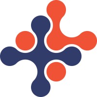 Neovalor IMB Consulting Logo