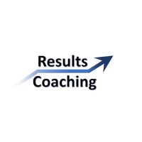 Results Coaching .ca Logo