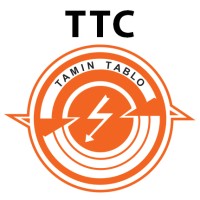 Tamin Tablo Co Logo