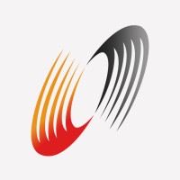 Vervoerscollege Venlo Logo