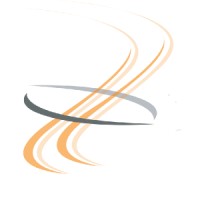 FL Trimmings Ltd Logo