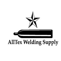AllTex Welding Supply, Inc. Logo
