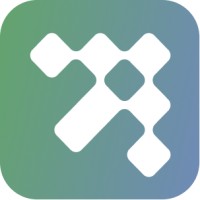 GBDx3...HR and Compliance Logo