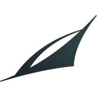 Teknolus Energy Logo