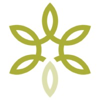 Seed to Oaks Logo