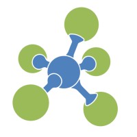 SiteGlue AI Logo
