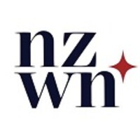 New Zealand Wine Navigator Logo
