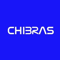Chibras Logo