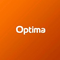 OPTIMA Real Estate Logo