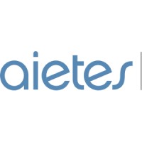 aietes Logo