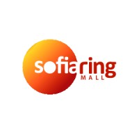 Sofia Ring Mall Logo
