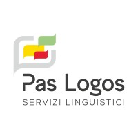 Pas Logos Snc Logo