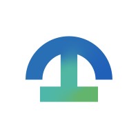 Human Marketing Logo