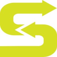 Sflex Sign Software Logo
