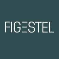 Figestel Logo