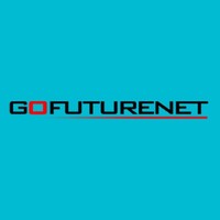 Gofuturenet Logo