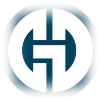 C&G International (Pty) Ltd Logo