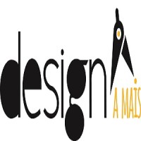 design A MAIS Logo