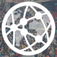 Storm King Analytics Logo