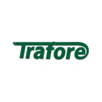 Trafore Oy Logo