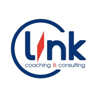 Link Coaching & Consulting Logo