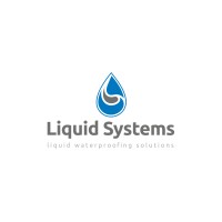Liquid Systems BVBA Logo