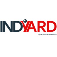IndYard Logo