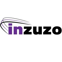 Inzuzo Ltd Logo