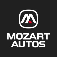 Mozart Autos Logo