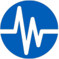 PCB Piezotronics SA - France Logo