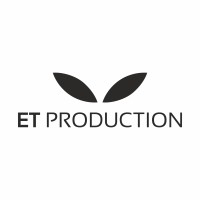 ET Production Czech Republic Logo