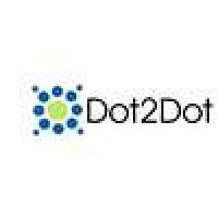 Dot2Dot Logo