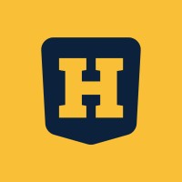 Holstein Parts Logo