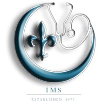 Internal Medicine Specialists, Inc Logo