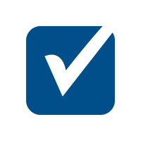 Instituto de Protesto - MG Logo