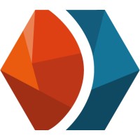 DEFI Informatique - GesCOF Logo