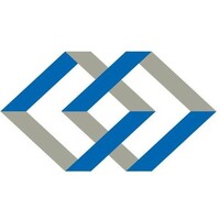Celera Networks Inc Logo