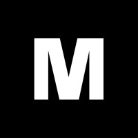 Migros Ticaret A.Ş. Logo