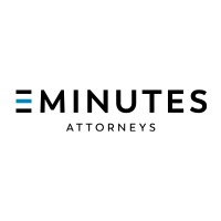eMinutes Logo
