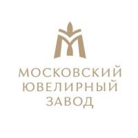 Moscow Jewelry Factory Logo