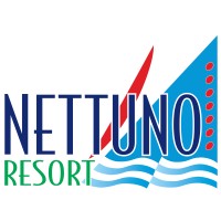 Nettuno Resort Logo
