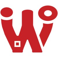 IWHOAMI LTD Logo