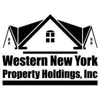 Western New York Property Holdings, Inc Logo