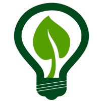 Greenovator Logo