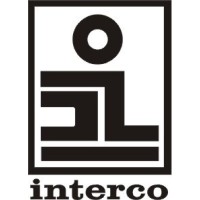 Interco, S.A. Logo