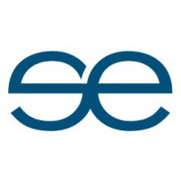 Shenoy Engineering, PC Logo