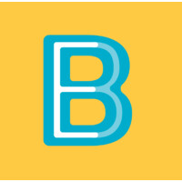 Branding Escolar Logo