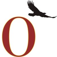 Olympic Eagle Distributing Logo