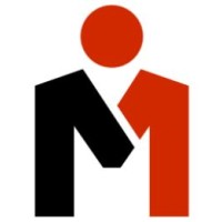 Mpowered Sales K.K. Logo