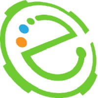 E Telecare Services Logo